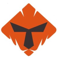 TIGRE COACHING & CONSULTORIA Logo