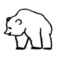 Urs Care GmbH - bärenstarke Wundexperten Logo