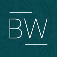 Breakwater Strategy Logo