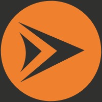 Instadrone Logo