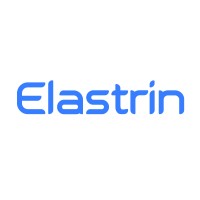 Elastrin Therapeutics Inc. Logo