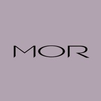 MOR Boutique Logo