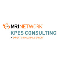 KPES Consulting AG - Partner Office of MRINetwork Logo
