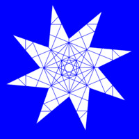 Nordsix Logo
