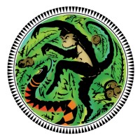 Adbongo Group LLC, Social Enterprise Logo