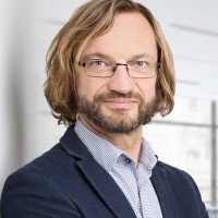 Martin Sperling, E-Commerce Berater Logo