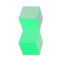 Berlin-Brandenburg Energy Network e.V. (BEN) Logo