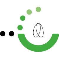 Danish Insect Automation ApS Logo