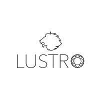 LUSTRO Logo