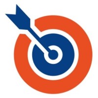TARGET FRANCHISE Logo