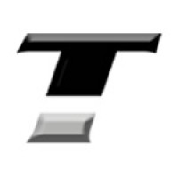 Transyt Consultoria Logo