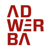 Adwerba Marketing Service GmbH Logo