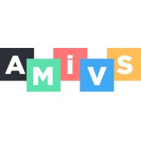 AMIVS Logo