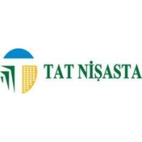 TAT NİŞASTA SANAYİ VE TİCARET A.Ş. Logo