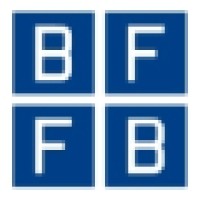 Bonnett Fairbourn Friedman & Balint P.C. Logo