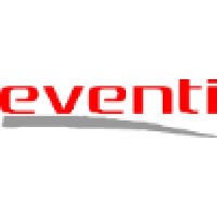 Eventi Logo