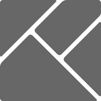 Stone Center Chile Logo