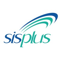 Sisplus TI Logo