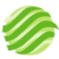 Synchronicity Marketing Logo