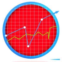Dygica Ventures B.V. Logo