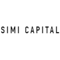 Simi Capital Group Logo