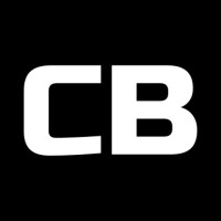 CuriousBits Logo