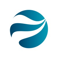 Trialcare Logo