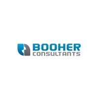 Booher Consultants Logo