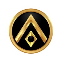 Alchemy Bullion Logo
