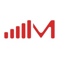Masterzen Logo