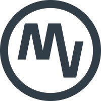 MILEOVISION Logo