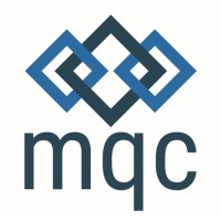 MQC Logo
