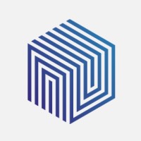 Signature Ventures Logo
