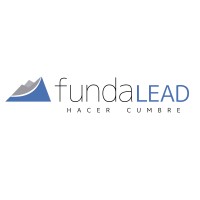 FundaLEAD Logo