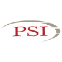 Process Solutions International Logo