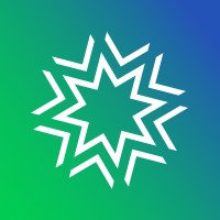 Book Industry Study Group Logo