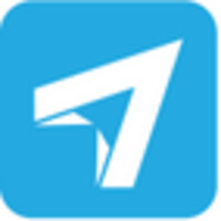 Active Direct Media Logo