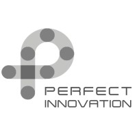 Perfect Innovation Logo