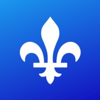 Centre de services scolaire des Portages-de-l’Outaouais Logo