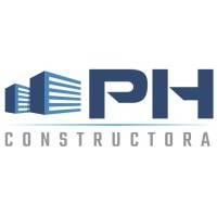 Proyecciones Horizontales Logo