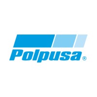 POLPUSA Logo