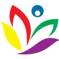 VFP Pharmacy Group Logo