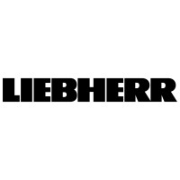 Liebherr Ibérica S.L. Logo