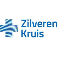 Zilveren Kruis Logo