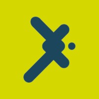 LinkFlow Sistemas Logo