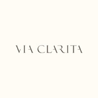 Via Clarita Logo