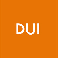 Departamento Universitario de Informática - UNC Logo
