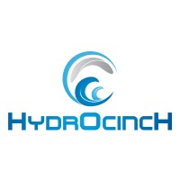 Hydrocinch Logo