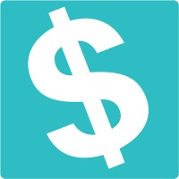 The Savvy Couple Logo