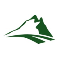 Meadow House Solutions Logo